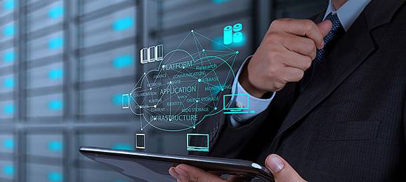 1640143502849400.jpg 1640143502849400.jpg