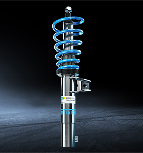 BILSTEIN B14.jpg