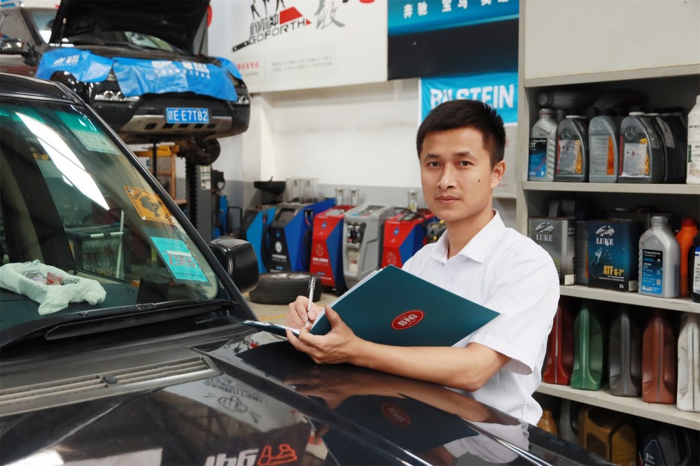 1742525909901536.jpg 1742525909901536.jpg