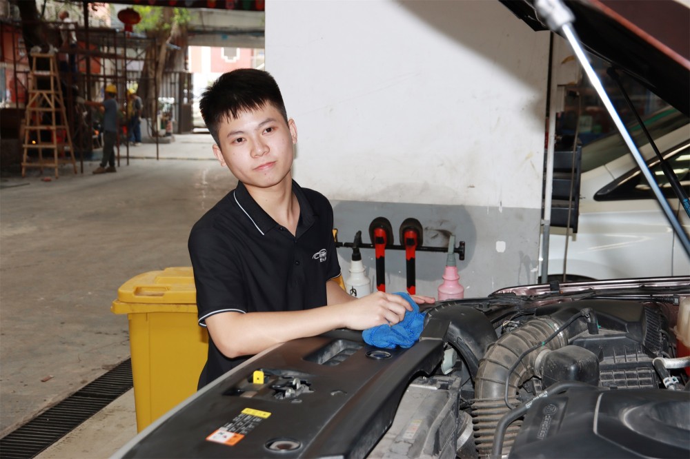 1742526044207409.jpg 1742526044207409.jpg